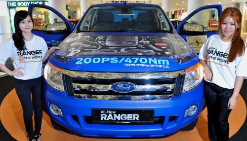 SK05_04042012_RANGER