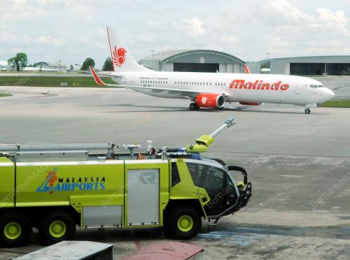 SK05_04042013_MALINDO_AIR
