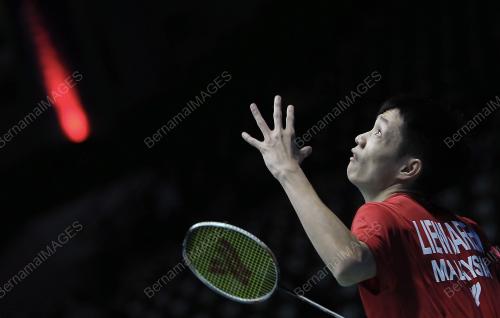 SK05_04042017_BADMINTON