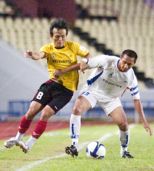 LIGA_PERDANA