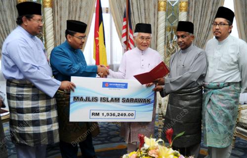 SK05_04052012_ZAKAT