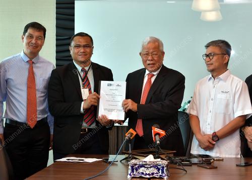 SK05_04072019_MOU_RABIES_1_BN201907034055