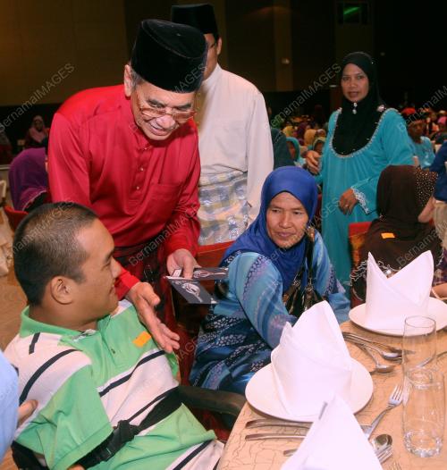 SK05_04082013_SUMBANGAN