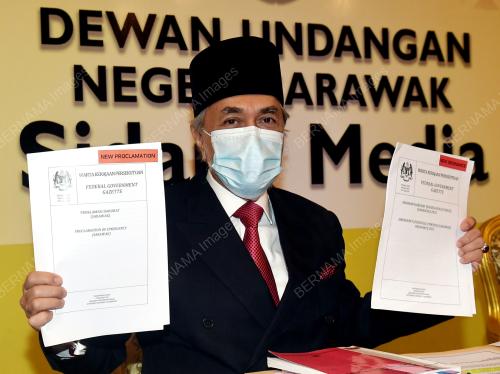 SK05_04082021_DUN_SARAWAK
