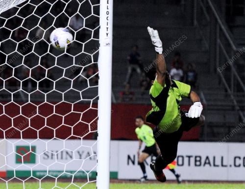 SK05_04092012_PIALA_MALAYSIA