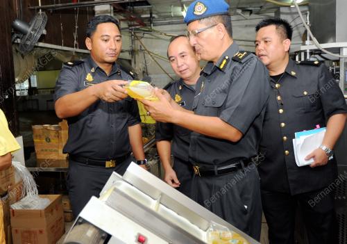 SK05_04112016_OPS_MINYAK_MASAK