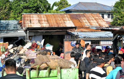 SK05_05012019_KEBAKARAN_BN201901047463