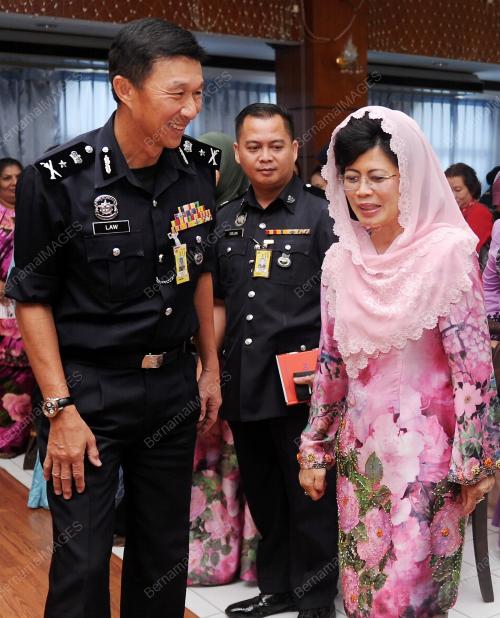SK05_05042012_LAWATAN