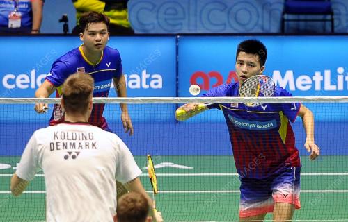 SK05_05042017_BADMINTON