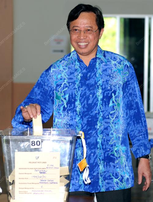 SK05_05052013_MENGUNDI