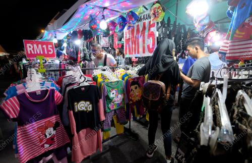 SK05_05062018_BAZAR_AIDILFITRI_SATOK