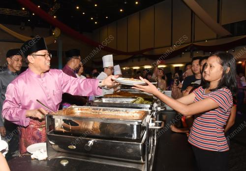 SK05_05062019_RUMAH_TERBUKA_CM