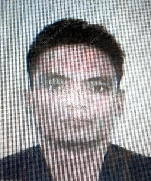 JOSE JAWAN
