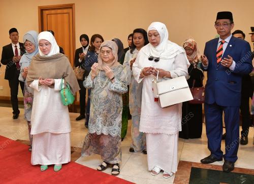 SK05_05072019_PERMAISURI_BN201907044160