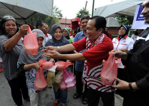 SK05_05082012_BUBUR_ASYURA