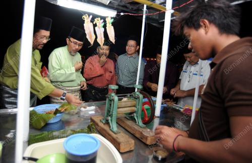SK05_05082013_SOTONG_KETUK