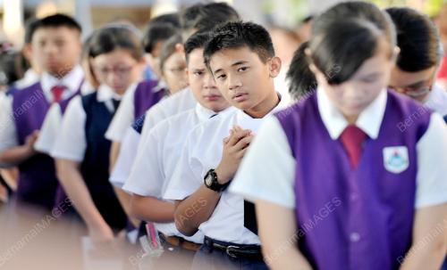 SK05_05092016_UPSR_2016