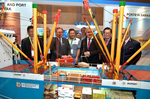 SK05_05092019_SARAWAK_EXPORT_BN201909059208