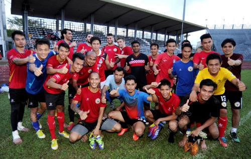 SK05_05122013_PEMAIN