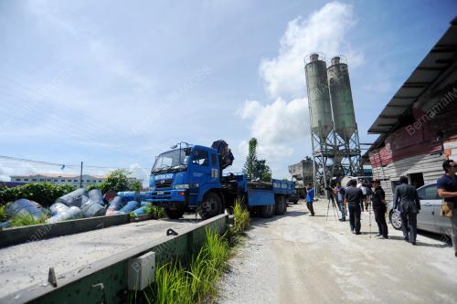 SK05_05122016_ALAT_TIMBANG