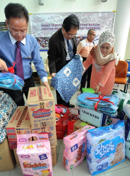 SK05_06012015_BANTUAN