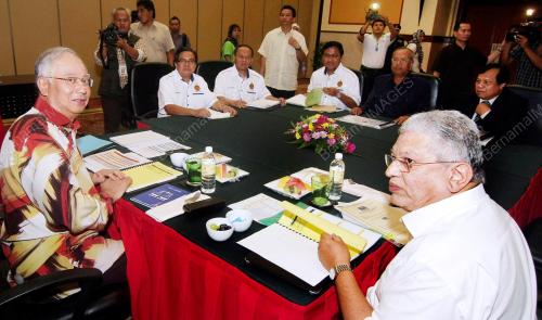 SK05_06022011_DUN_SARAWAK
