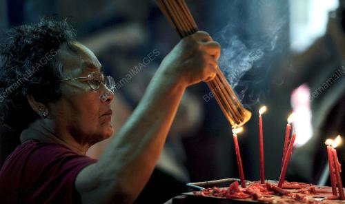 SK05_06022012_CHAP_GOH_MEI