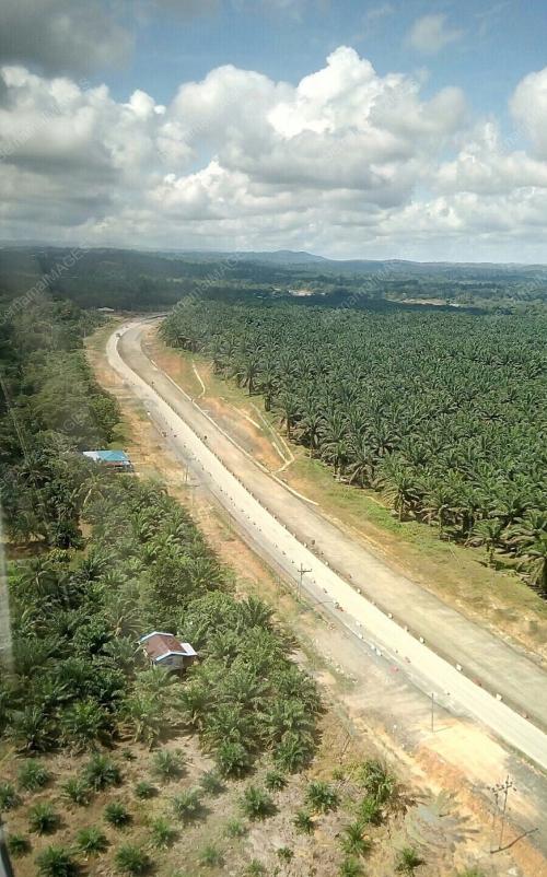 SK05_06022016_PAN_BORNEO