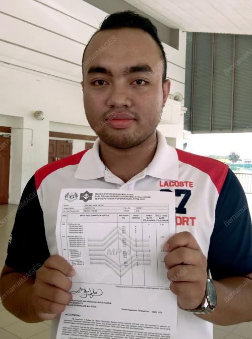 SK05_06032018_STPM