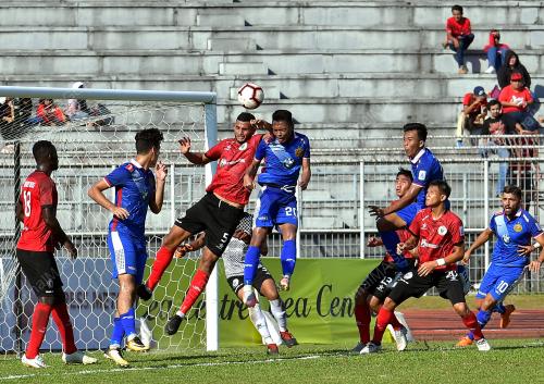 SK05_06042019_BOLA_BN201904055696