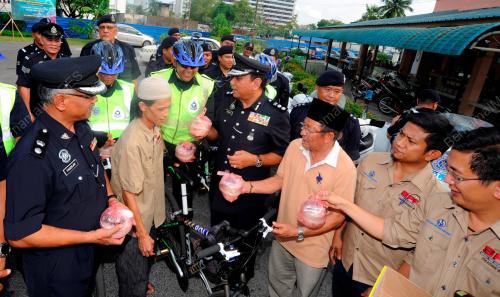 SK05_06072014_BUBUR