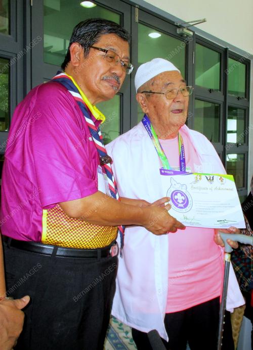 SK05_0608217_SIJIL_PENGAKAP_06082017