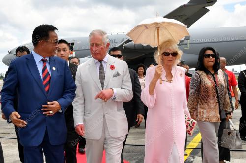 SK05_06112017_PRINCE_KUCHING