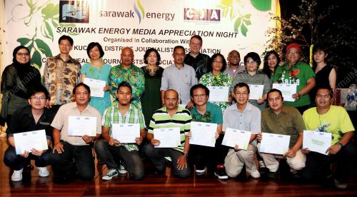 SK05_06122013_MALAM_SEB