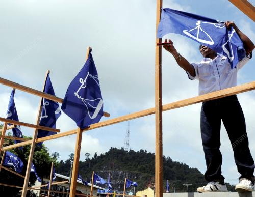 SK05_07042013_BENDERA
