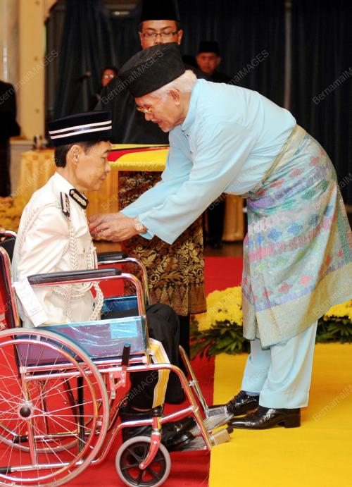 SK05_07052014_TAIB_PINGAT
