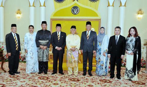 SK05_07052017_ANGKAT_SUMPAH