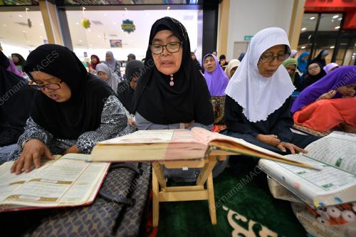 SK05_07062018_QURAN_HOUR