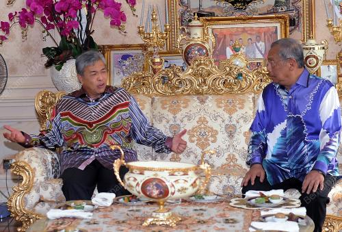 SK05_07082015_KUNJUNGAN_RAYA