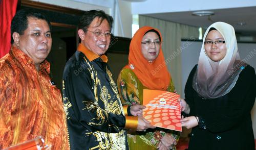 SK05_07102012_PELAJAR_KGBS