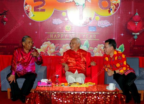 SK05_08022016_RUMAH_TERBUKA