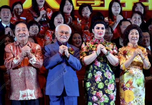 SK05_08022019_TAHUN_BARU_CINA