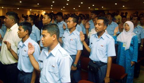 SK05_08022024_HARI_PEKERJA