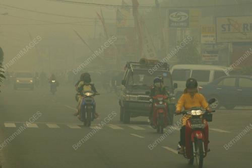 JEREBU_JALAN