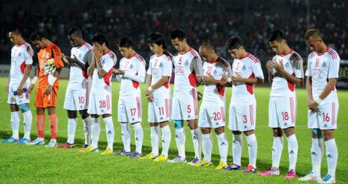 SK05_08032013_LIGA_PERDANA