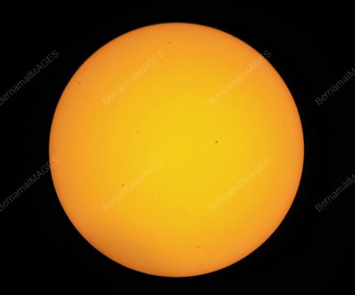 SK05_08032016_MATAHARI