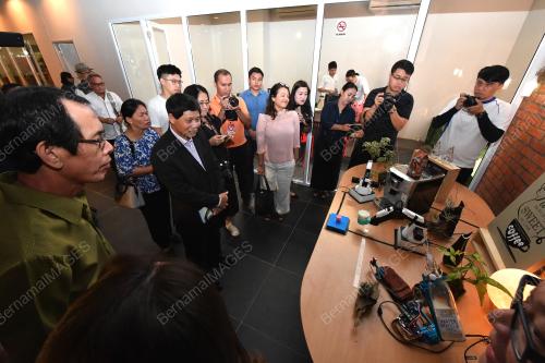 SK05_08032018_DIGITAL_HUB_BN20180371072