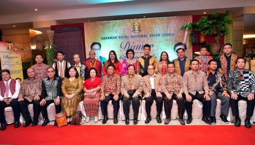 SK05_08032019_SDNU_SARAWAK_BN201903072729