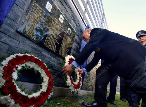 SK05_08042019_ANZAC_BN201904146640