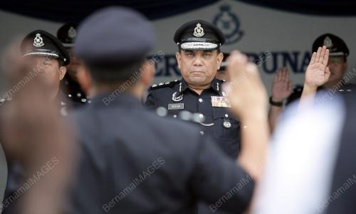 SK05_08052014_POLIS